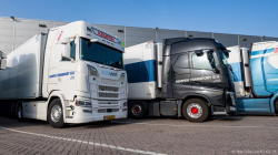 20260307-Kempen-00128